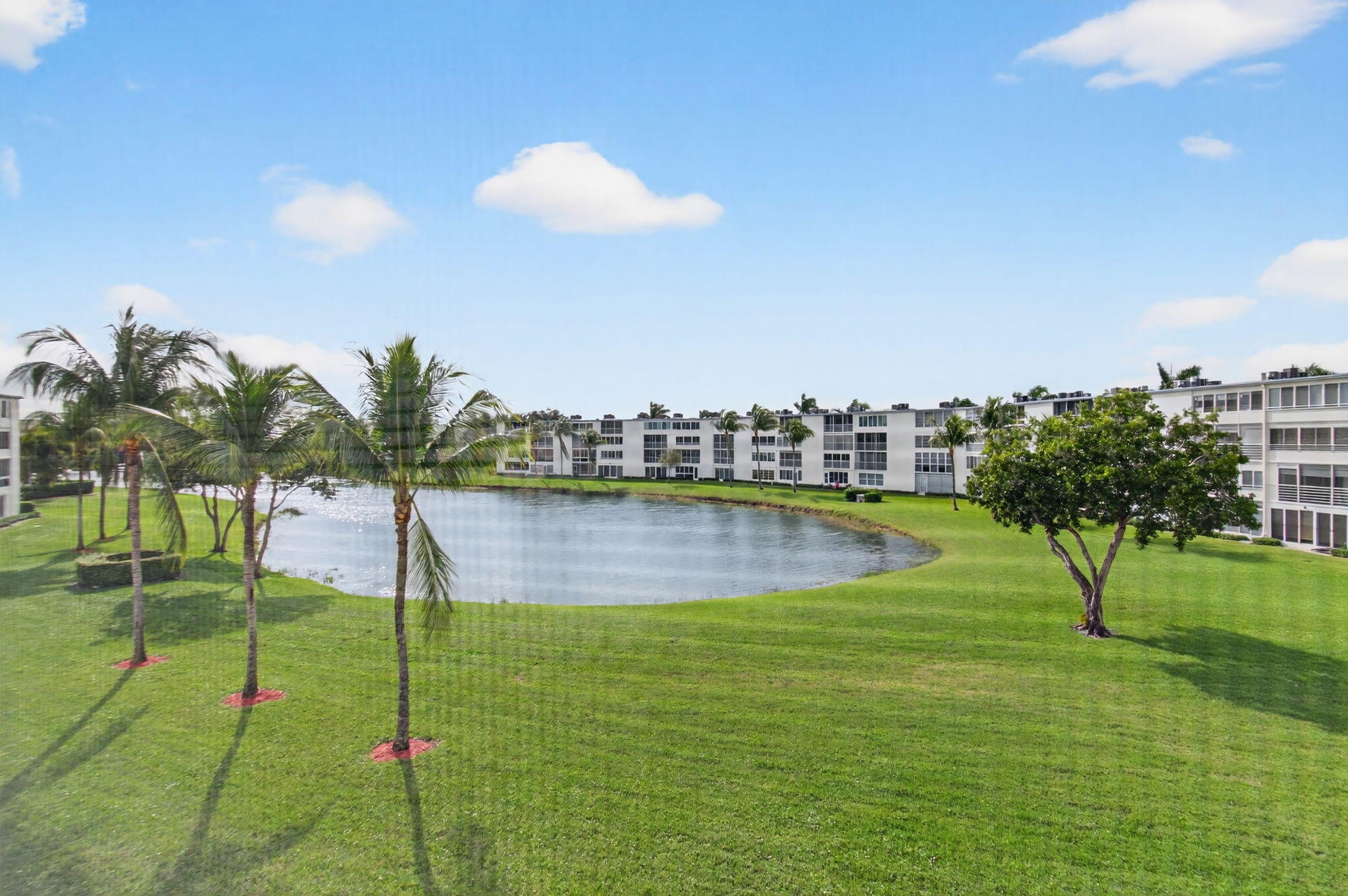 3007 Yarmouth C Boca Raton, FL 33434 - Photo 38 of 70 59-web-or-mls-50-print-DSC_5249