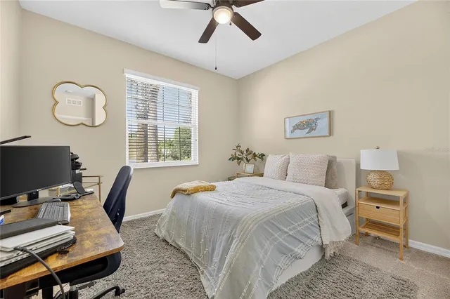 $463,900 | 6313 Sunsail Place, Apollo Beach, FL 33572