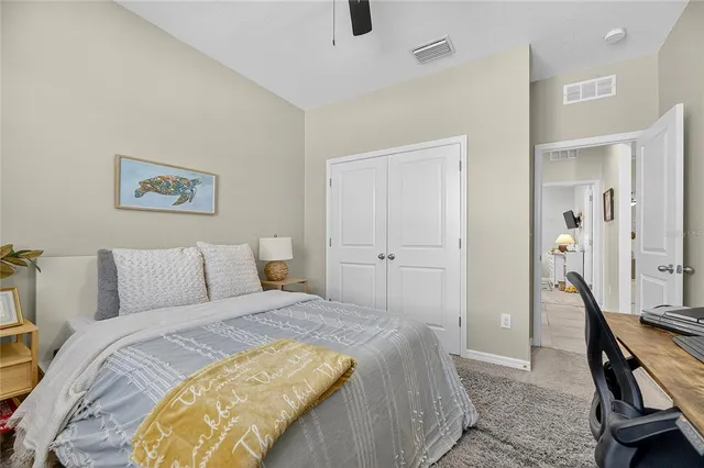 $463,900 | 6313 Sunsail Place, Apollo Beach, FL 33572