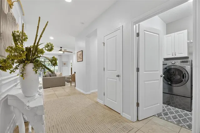 $463,900 | 6313 Sunsail Place, Apollo Beach, FL 33572