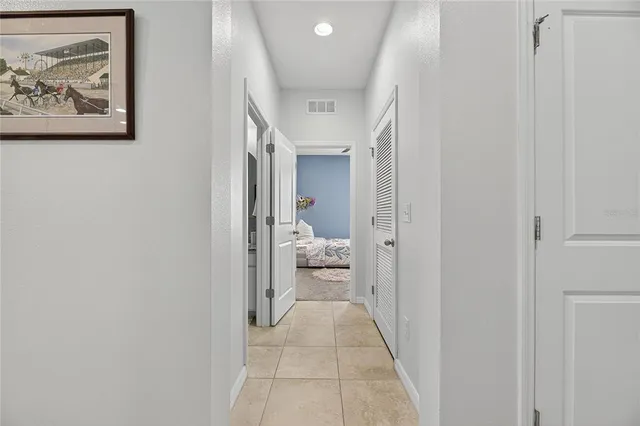 $463,900 | 6313 Sunsail Place, Apollo Beach, FL 33572