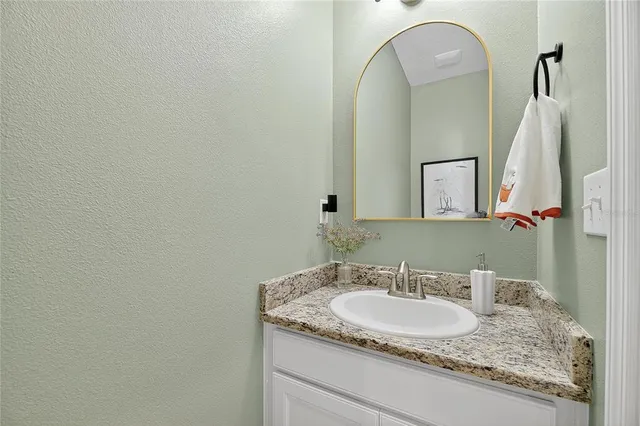 $463,900 | 6313 Sunsail Place, Apollo Beach, FL 33572