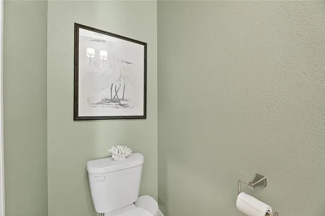 $463,900 | 6313 Sunsail Place, Apollo Beach, FL 33572