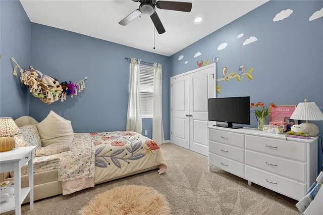 $463,900 | 6313 Sunsail Place, Apollo Beach, FL 33572