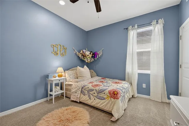 $463,900 | 6313 Sunsail Place, Apollo Beach, FL 33572