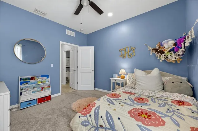 $463,900 | 6313 Sunsail Place, Apollo Beach, FL 33572