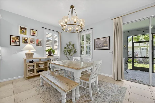 $463,900 | 6313 Sunsail Place, Apollo Beach, FL 33572