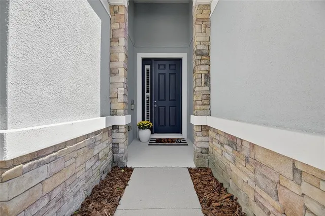 $463,900 | 6313 Sunsail Place, Apollo Beach, FL 33572