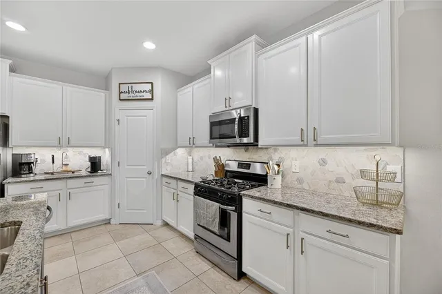 $463,900 | 6313 Sunsail Place, Apollo Beach, FL 33572