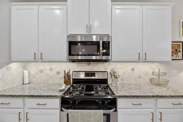 $463,900 | 6313 Sunsail Place, Apollo Beach, FL 33572