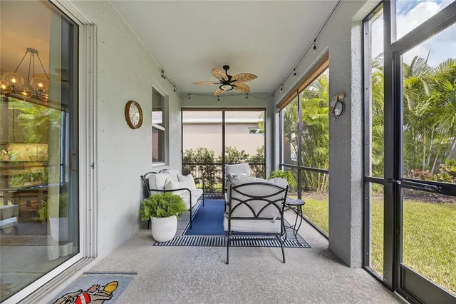 $463,900 | 6313 Sunsail Place, Apollo Beach, FL 33572