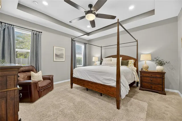 $463,900 | 6313 Sunsail Place, Apollo Beach, FL 33572