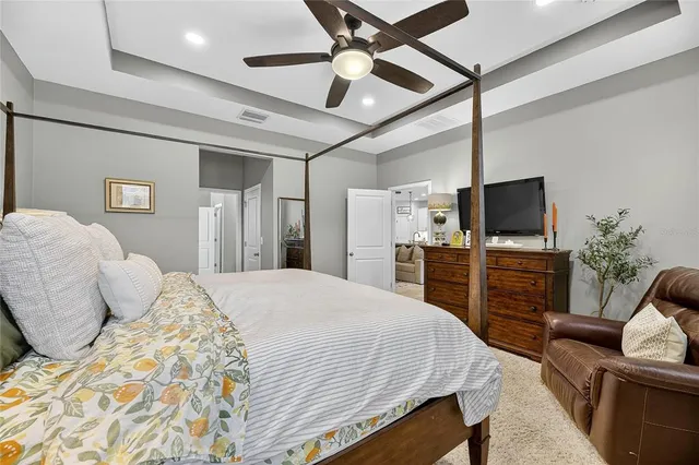 $463,900 | 6313 Sunsail Place, Apollo Beach, FL 33572