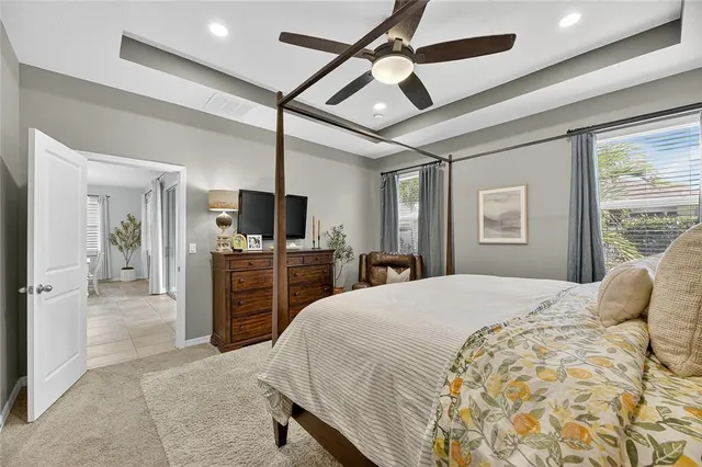 $463,900 | 6313 Sunsail Place, Apollo Beach, FL 33572