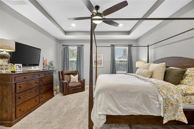 $463,900 | 6313 Sunsail Place, Apollo Beach, FL 33572