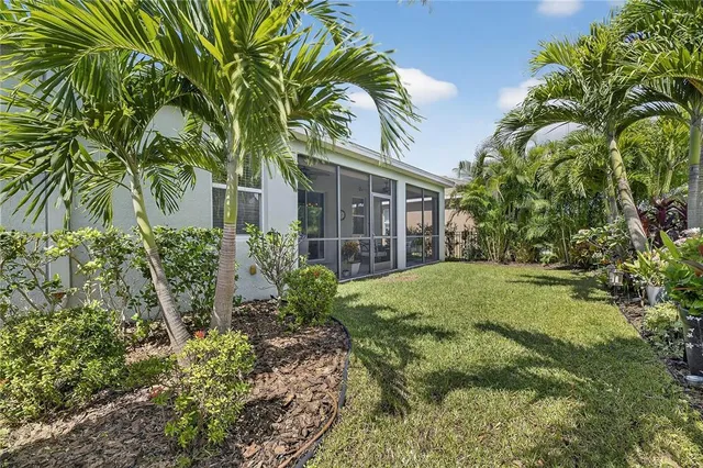 $463,900 | 6313 Sunsail Place, Apollo Beach, FL 33572
