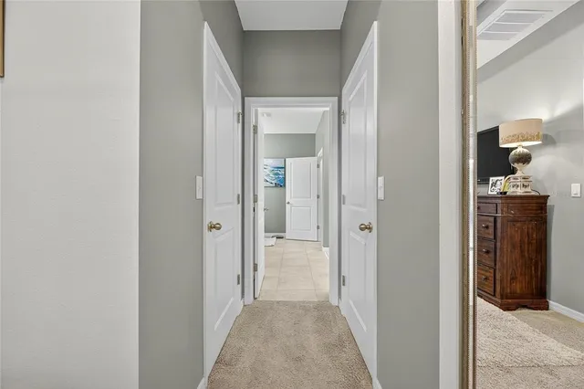 $463,900 | 6313 Sunsail Place, Apollo Beach, FL 33572