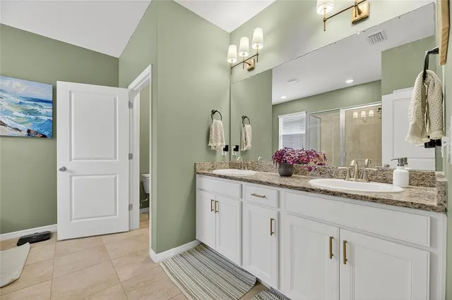 $463,900 | 6313 Sunsail Place, Apollo Beach, FL 33572