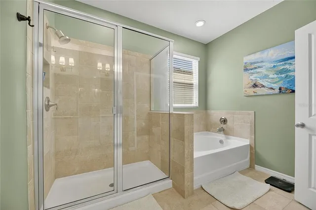 $463,900 | 6313 Sunsail Place, Apollo Beach, FL 33572