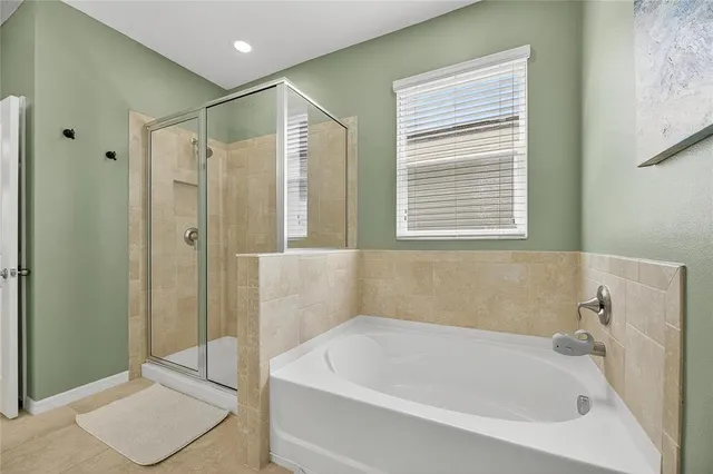 $463,900 | 6313 Sunsail Place, Apollo Beach, FL 33572