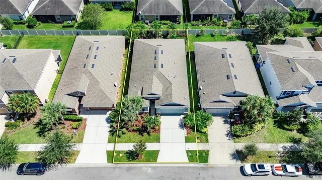 $463,900 | 6313 Sunsail Place, Apollo Beach, FL 33572