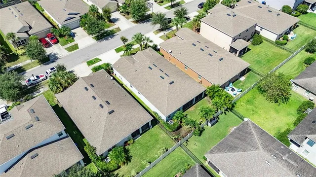 $463,900 | 6313 Sunsail Place, Apollo Beach, FL 33572