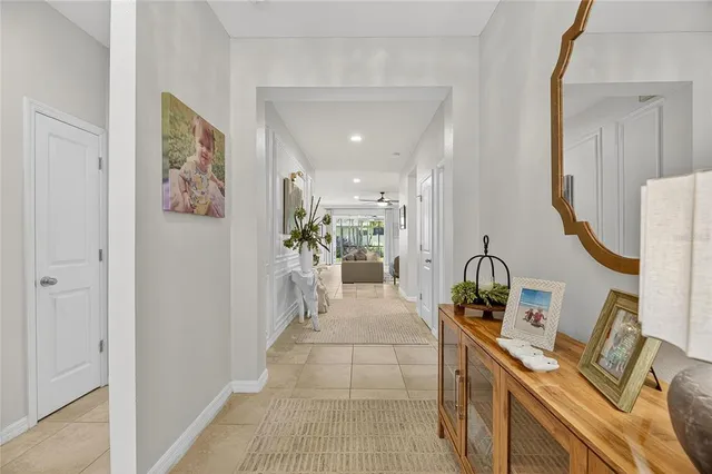 $463,900 | 6313 Sunsail Place, Apollo Beach, FL 33572