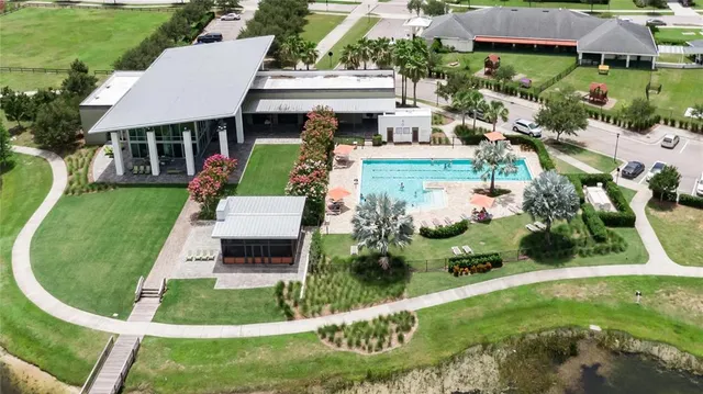 $463,900 | 6313 Sunsail Place, Apollo Beach, FL 33572