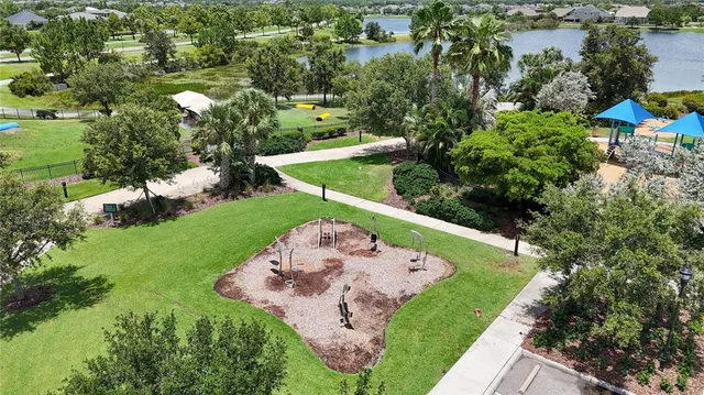 $463,900 | 6313 Sunsail Place, Apollo Beach, FL 33572