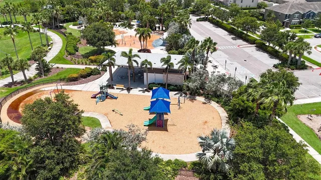 $463,900 | 6313 Sunsail Place, Apollo Beach, FL 33572