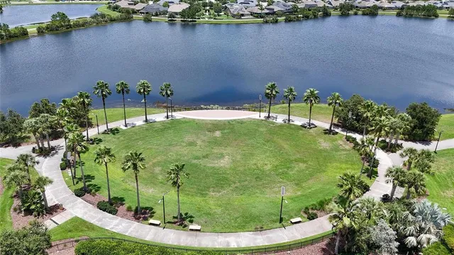 $463,900 | 6313 Sunsail Place, Apollo Beach, FL 33572