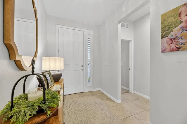 $463,900 | 6313 Sunsail Place, Apollo Beach, FL 33572