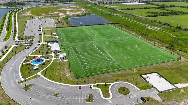 $463,900 | 6313 Sunsail Place, Apollo Beach, FL 33572