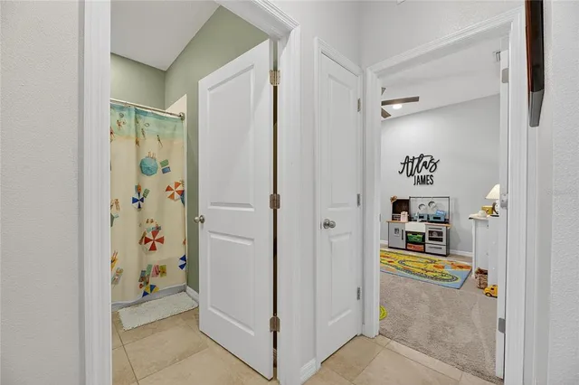 $463,900 | 6313 Sunsail Place, Apollo Beach, FL 33572