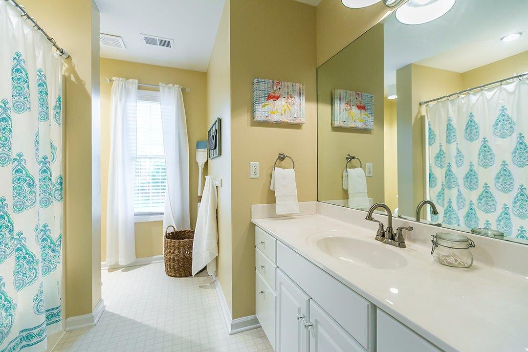 4225 Ridgewater Drive Lexington, KY 40515 - Photo 33 of 48 Listing Photo