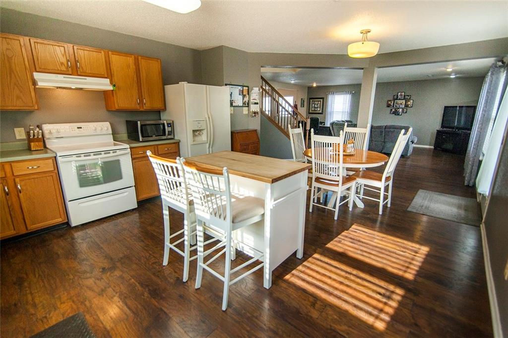 9197 West Reflection Court Pendleton, IN 46064 - Photo 12 of 40 Gallery Image 12