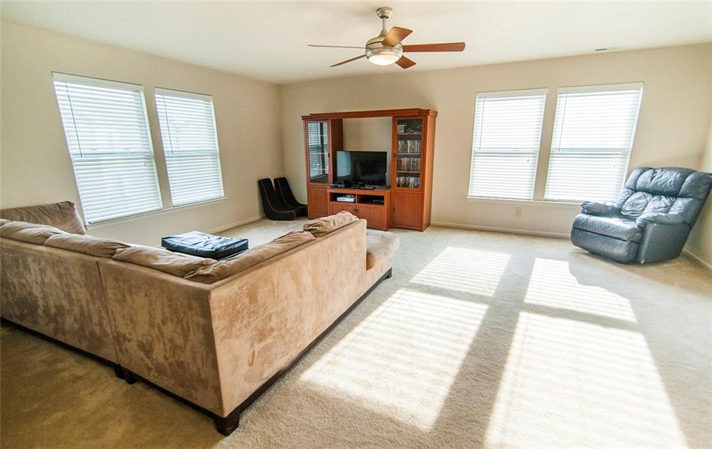 9197 West Reflection Court Pendleton, IN 46064 - Photo 15 of 40 Gallery Image 15