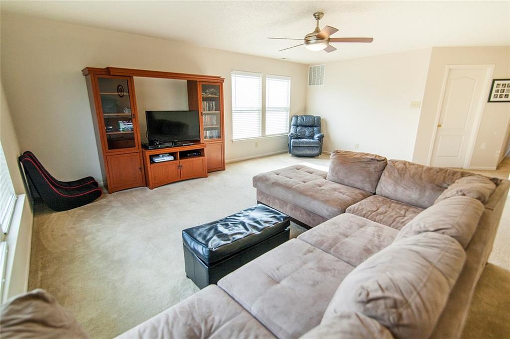 9197 West Reflection Court Pendleton, IN 46064 - Photo 16 of 40 Gallery Image 16