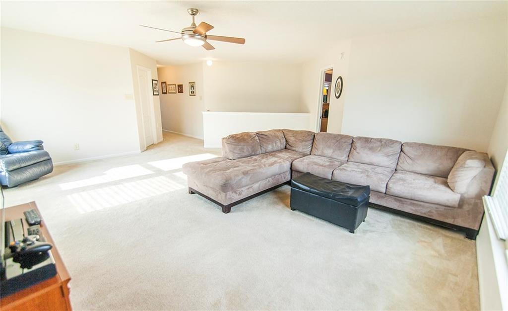9197 West Reflection Court Pendleton, IN 46064 - Photo 17 of 40 Gallery Image 17
