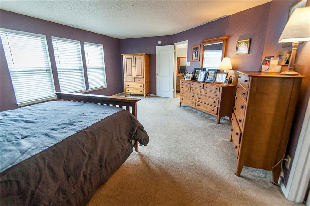 9197 West Reflection Court Pendleton, IN 46064 - Photo 20 of 40 Gallery Image 20