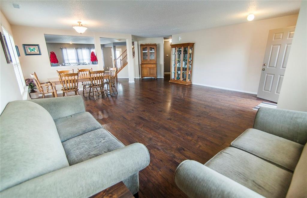 9197 West Reflection Court Pendleton, IN 46064 - Photo 3 of 40 Gallery Image 3
