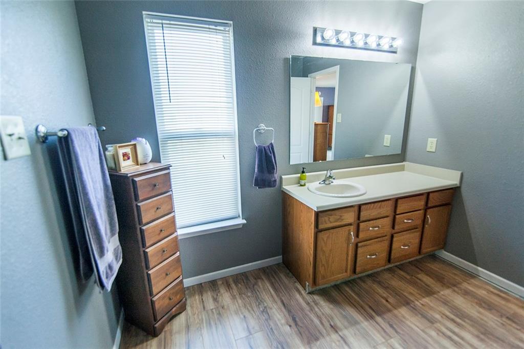 9197 West Reflection Court Pendleton, IN 46064 - Photo 23 of 40 Gallery Image 23