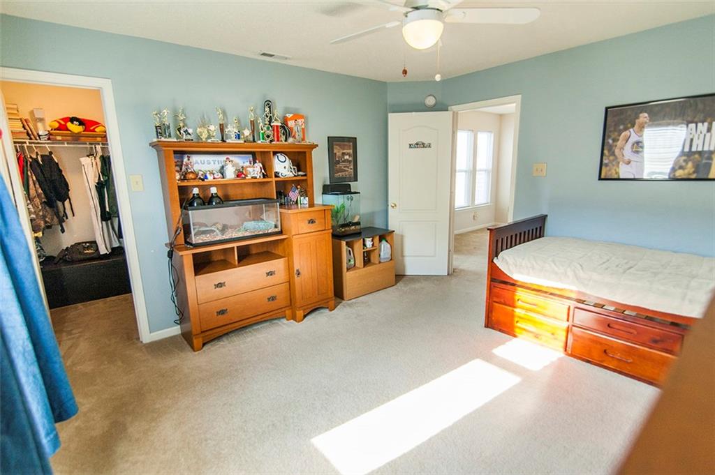 9197 West Reflection Court Pendleton, IN 46064 - Photo 26 of 40 Gallery Image 26