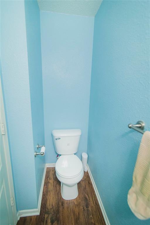9197 West Reflection Court Pendleton, IN 46064 - Photo 27 of 40 Gallery Image 27