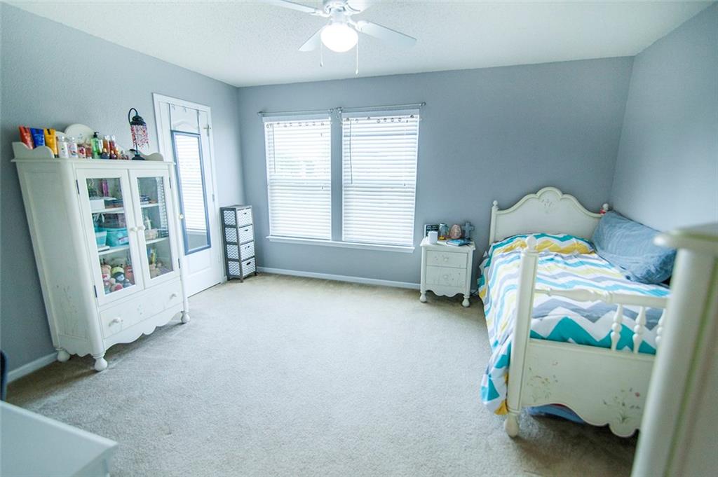 9197 West Reflection Court Pendleton, IN 46064 - Photo 29 of 40 Gallery Image 29