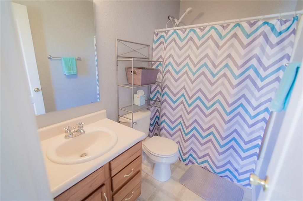 9197 West Reflection Court Pendleton, IN 46064 - Photo 32 of 40 Gallery Image 32
