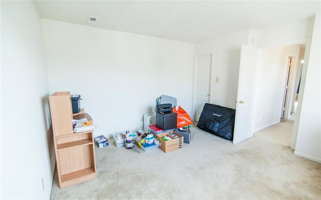 9197 West Reflection Court Pendleton, IN 46064 - Photo 33 of 40 Gallery Image 33
