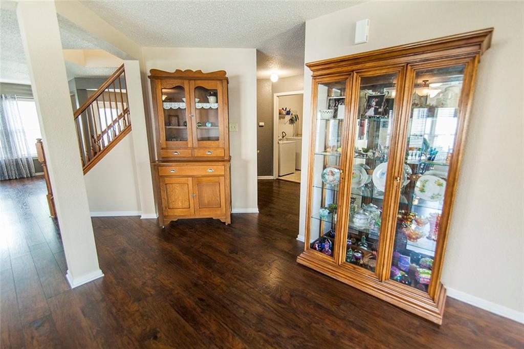 9197 West Reflection Court Pendleton, IN 46064 - Photo 7 of 40 Gallery Image 7