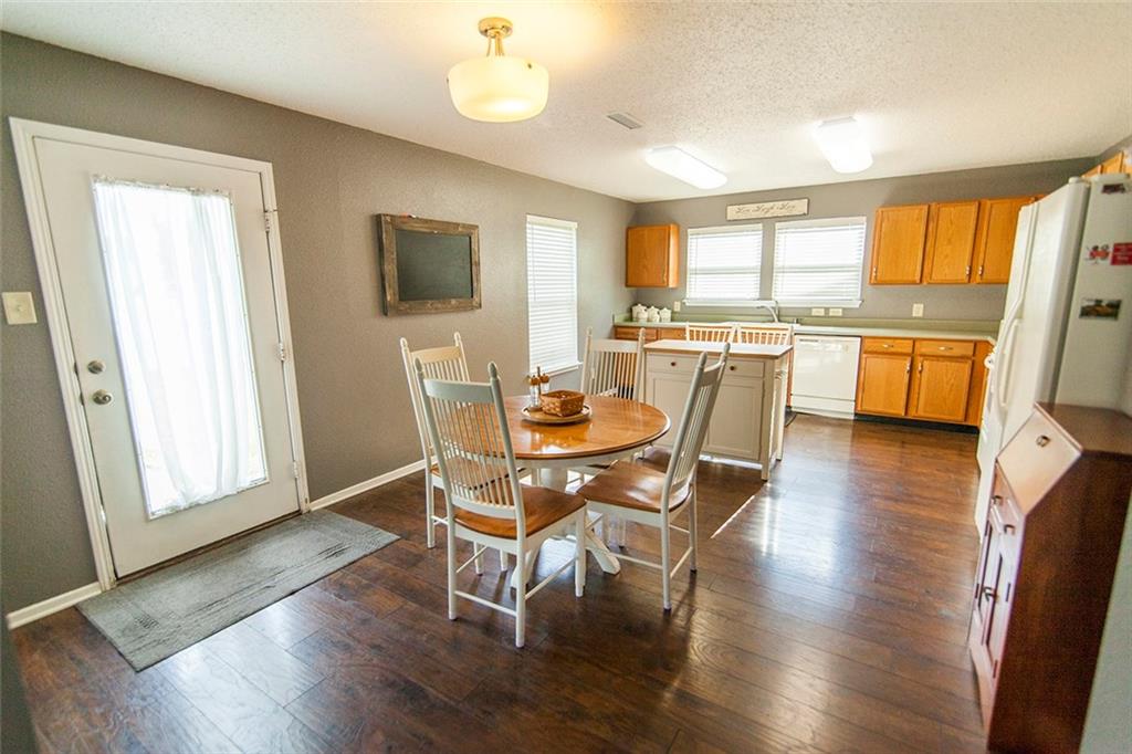 9197 West Reflection Court Pendleton, IN 46064 - Photo 10 of 40 Gallery Image 10