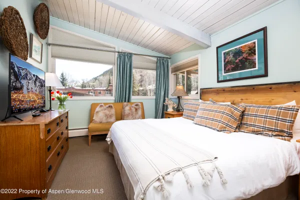 $30,000 | 700 South Ute Avenue, Unit 210, Aspen, CO 81611